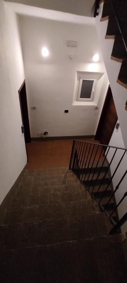 Dimora Al Saraceno Hotel Ferrara Luaran gambar